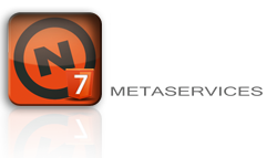 Logo Neural