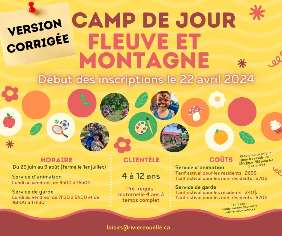 Camp_de_jour_v2