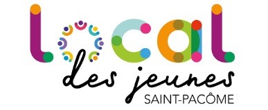 Logo Local des jeunes