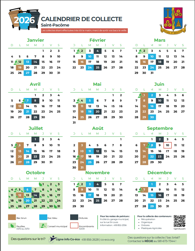 Calendrier_collecte_2026
