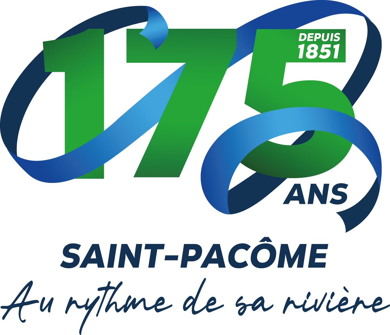 Logo 175e