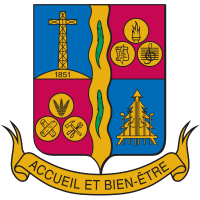 Municipalité de Saint-Pacôme