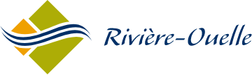 Municipalité de Rivière-Ouelle